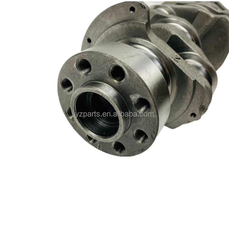 muscat 1995 BMW 840i E31 #1019 Axle Driveshaft Pair 33211227018