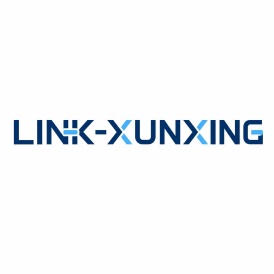 Qinhuangdao Xunxing Technology Development Co.,ltd. logo
