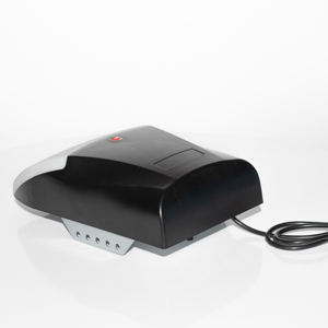 Moteurs pour <span class=keywords><strong>porte</strong></span> de <span class=keywords><strong>garage</strong></span> sectionnelle électrique, opérateur électrique, <span class=keywords><strong>moteur</strong></span> électrique, volet roulant, ouverture latérale, ouverture de <span class=keywords><strong>porte</strong></span> de <span class=keywords><strong>garage</strong></span> pour <span class=keywords><strong>porte</strong></span> de <span class=keywords><strong>garage</strong></span> - Product Image 5