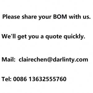 LT3008IDC-<strong>3.3</strong>#TRMPBF IC Chips Diodes Electronic Components Sensors PCB Original - Product Image 4