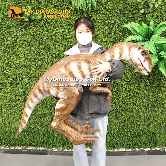 Adapté aux besoins du client