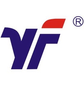 Hangzhou Xiaoshan Yuefeng Machinery Factory