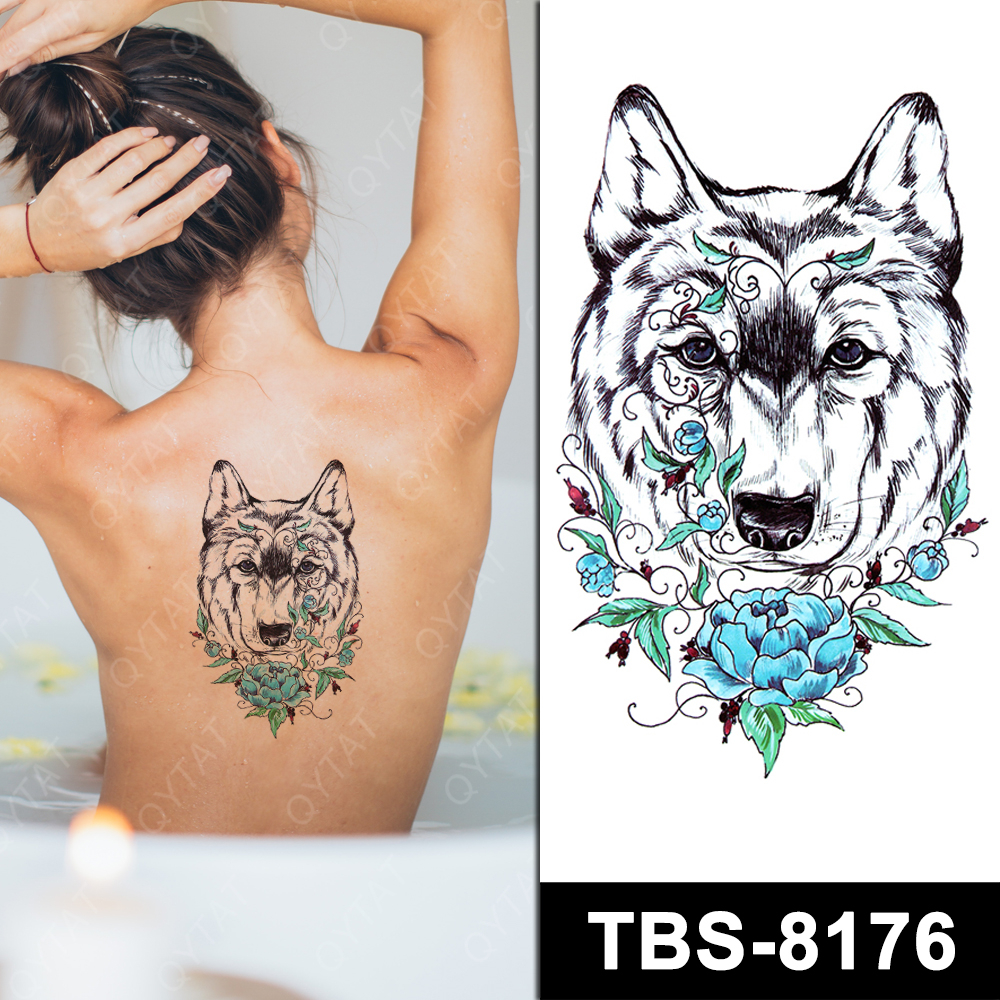 TBS-8176