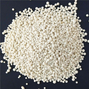 Fournisseur d'usine Monoammonium Phosphate MAP Fertelizer Monoammonium Phosphate 12 61 00 - Product Image 3