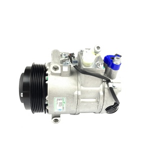 <span class=keywords><strong>Compresseur</strong></span> de climatisation automatique oe 0022304411 pour <span class=keywords><strong>Mercedes</strong></span> Benz W140/W202/W204 SLK/s600/Maybach <span class=keywords><strong>classe</strong></span> S <span class=keywords><strong>compresseur</strong></span> de climatisation de voiture - Product Image 1