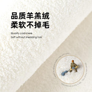 พรมรูปทรงแปลกตา ลายดัชชุนด์ ผ้าพลัฌกันลื่น ดีไซน์การ์ตูนสัตว์ทันสมัย สำหรับห้องนอน ห้องนั่งเล่น ห้องทำงาน - Product Image 3