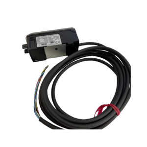 Amplificateur à montage sur rail DIN, amplificateur de signal universel IL-1000, capteur de proximité photoélectrique et conditionnement d'entrée PLC - Product Image 5
