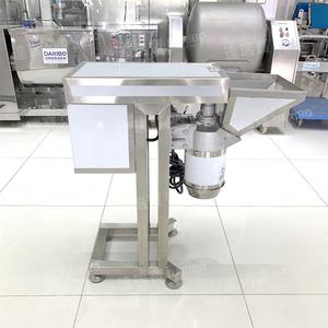 เครื่องบดผงชีสพา<span class=keywords><strong>เม</strong></span><span class=keywords><strong>ซาน</strong></span>เครื่องบดชีส - Product Image 2