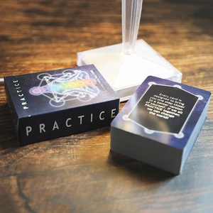 Carte da <span class=keywords><strong>battaglia</strong></span> personalizzate per bambini all'ingrosso Non ripetute 112 carte da gioco per bambini all'ingrosso Non ripetute - Product Image 6