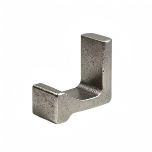 Servizi di Lavorazione CNC, Parti Lavorate CNC Personalizzabili o Accessori per Giocattoli CNC, Consegna Rapida - Product Image 2