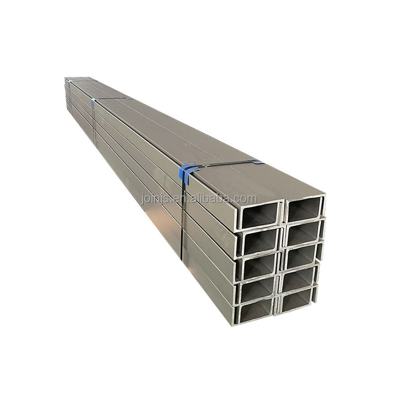 Building Material ASTM A36 Carbon Steel