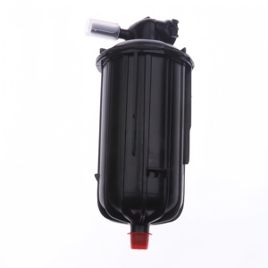Автомобильный топливный фильтр для AUDI A1 A4 A5 A6 SKODA VW 8K0201511A 1582804091 V105198 - Product Image 1