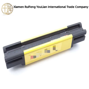 Corp Sl-v23fm-t <b>Light</b> Fixture New Original Ready Stock Industrial Automation Pac Dedicated Plc Programming Controller - Product Image 1