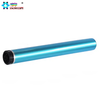 Cuchilla de Limpieza de Tambor para Sharp AR 158 208 153 AL1000 1010 1020 1200 1220 1240 1250 AR 100 150 152 151 AL 2021 2030 2031 2041 2051