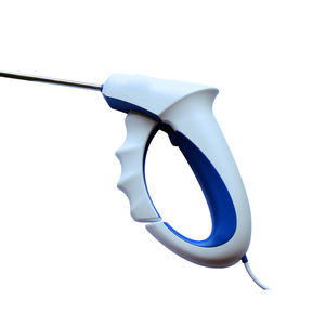 Servizio di progettazione e sviluppo di prodotti industriali personalizzati elettrodomestici nuovo Design <span class=keywords><strong>del</strong></span> <span class=keywords><strong>prodotto</strong></span> 3D stampa prototipazione rapida - Product Image 6