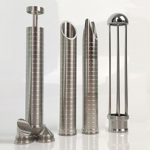 Macchina Laser frazionaria Co2 prezzo inferiore della macchina per Resurfacing della pelle Laser Co2 per cicatrici da Acne Co2 frazione medicina estetica - Product Image 4