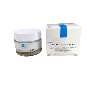 Crema Reparadora Facial <span class=keywords><strong>Cicaplast</strong></span> Balm B5 de 40ml y 100ml, Ungüento Curativo y Crema Terapéutica Calmante Multiusos - Product Image 3