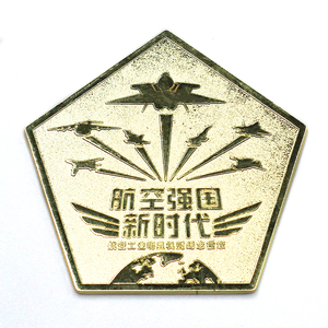 Hoge Kwaliteit Goedkope Medaille Producent Custom Medaille Sport Medailles Met Uw Eigen Logo Medallas Deportivas - Product Image 6