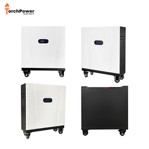 Batería de Iones de Litio de 72V 50Ah, Batería de Iones de Litio de 30kWh, Inversor Solar Híbrido Todo en Uno con Batería, <span class=keywords><strong>Precio</strong></span> de la Batería de Iones de Litio - Product Image 2