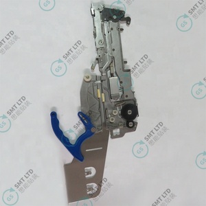 Alimentador FS2 8X2MM KJK-M1300-010 KJK-M1300-011 - Product Image 4