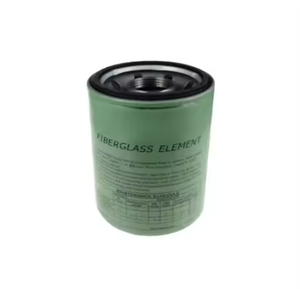 Pièces détachées pour compresseur d'air MANNY 250028-032, élément de filtre à huile - Product Image 1