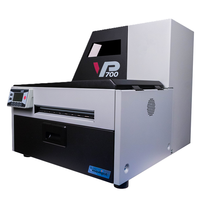 Nouvelle tête d'impression pour VIP Color Memjet pour VP700, VP750, VP600, VP650, VP550, VP500