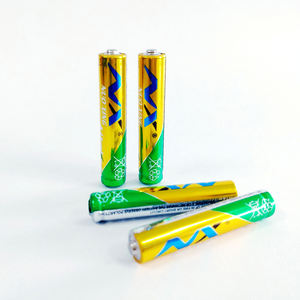 <span class=keywords><strong>Stylet</strong></span> universel à succès - Super fluide pour tablette, téléphone, écran, prix de gros - Product Image 6