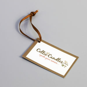 Etiqueta colgante <span class=keywords><strong>de</strong></span> lujo personalizada <span class=keywords><strong>para</strong></span> <span class=keywords><strong>ropa</strong></span>, producto <span class=keywords><strong>de</strong></span> columpio, etiqueta <span class=keywords><strong>de</strong></span> papel, etiquetas <span class=keywords><strong>para</strong></span> <span class=keywords><strong>ropa</strong></span>, etiqueta colgante <span class=keywords><strong>de</strong></span> PVC esmerilado <span class=keywords><strong>de</strong></span> plástico transparente <span class=keywords><strong>para</strong></span> <span class=keywords><strong>ropa</strong></span> - Product Image 5