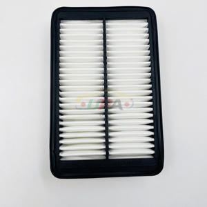 Filtro de Aire 28113-M4000 para Hyundai Kia 28113M4000 - Product Image 3