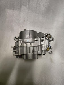 LR110501 JDE40053 es adecuado para la bomba de vacío de la bomba de aceite del motor AJ200 del Land Rover <span class=keywords><strong>Evoque</strong></span> Sport. - Product Image 5