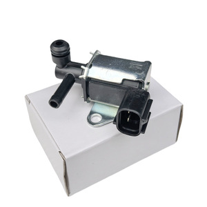 Sensor de filtro de carbón Acura 36162-PRB-A01 K5T46688 para control del motor TSX CRV, hecho en Japón - Product Image 4