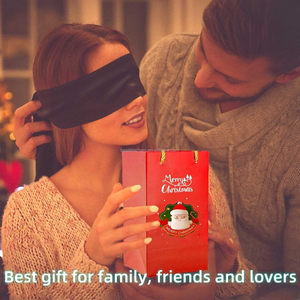 Stylos aveugles commerciaux Boîtes d'explosion Bombe Cadeaux Et Artisanat Casque Chanceux Surprise Montre Intelligente Électronique Boîte Mystère