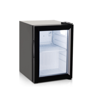 Mini refrigerador compresor de alta calidad, mini refrigerador - Product Image 5