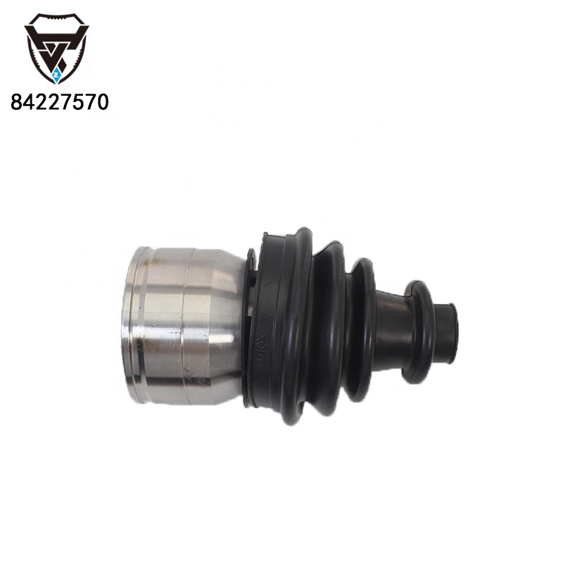 Amazon.com: Walker CalCat CARB 84205 Universal Catalytic
