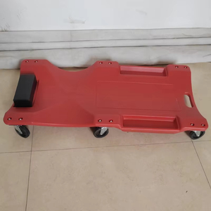 36 pouces voiture réparation couché conseil pièces de rechange réparation conseil pour voiture Creeper véhicule entretien <span class=keywords><strong>outil</strong></span> - Product Image 5