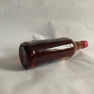 100% huile de <span class=keywords><strong>sésame</strong></span> noire naturelle pure de haute qualité huile de plantes en vrac moulue en pierre la plus vendue avec étiquetage privé - Product Image 1