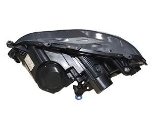 मर्सेडीज बेंज <span class=keywords><strong>212</strong></span> कार लाइट के लिए हेडलाइट हाई क्वालिटी ऑटोमोटिव लाइटिंग कार हेडलाइट निर्माता प्रत्यक्ष बिक्री - Product Image 3