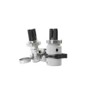 ชุดอุปกรณ์จ่ายน้ำแบบแมนนวล Yokogawa FD20 สำหรับวัดค่า PH/ORP (รีดอกซ์) คุณภาพสูง ผลิตจากสแตนเลส - Product Image 3
