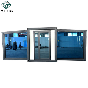 Remolque de <span class=keywords><strong>comida</strong></span> personalizado de EE. UU. totalmente abastecido de 20 pies Equipo de cocina de restaurante completo Camión de casa móvil - Product Image 1