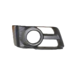 Couvercle de phare de brouillard avant NS2008 pour <span class=keywords><strong>NS</strong></span> Urvan E25 KA20DE/ZD 30DD urvan e25, accessoires de voiture, offre spéciale - Product Image 3