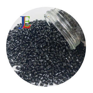 Résine TPU conductrice de qualité supérieure SY Wholesale, à haute flexibilité, remplie de carbone noir - Product Image 6