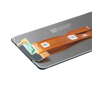 Spot Goods Teléfono móvil Pantalla Lcd Incell Pantalla para <span class=keywords><strong>Samsung</strong></span> A07 Pantalla táctil Lcd Sin marco - Product Image 3