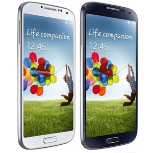 A buon mercato originale sbloccato telefoni ricondizionati grado AA + telefono cellulare per <span class=keywords><strong>Galaxy</strong></span> <span class=keywords><strong>S4</strong></span> I9500 - Product Image 1