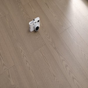 Parquet <span class=keywords><strong>en</strong></span> bois d'ingénierie de haute qualité, chêne, couleur naturelle moderne, finition mate lisse - Product Image 4