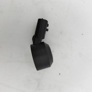 Sensor de detonación 8200789728 para varios motores 0,9-2,0 Dacia Duster Lodgy Renault Clio IV <span class=keywords><strong>Megane</strong></span> CC 12570125 12623730 - Product Image 5