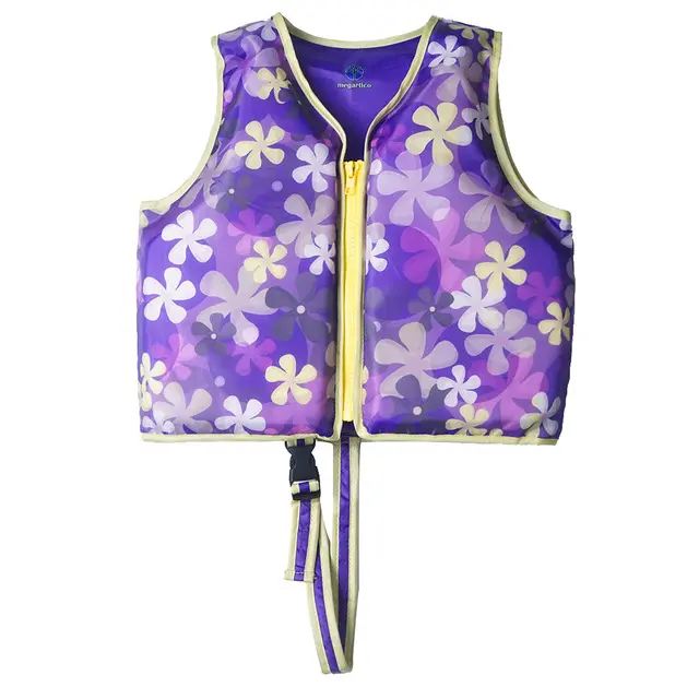 Изготовленным на заказ логосом цвета, с рисунками из мультфильмов, с надписями, для детей ясельного возраста для плавания помощи женский купальник-бикини, учатся плавать костюм, купальник, купальный костюм с изображениями героев мультфильмов для От 1 до 9