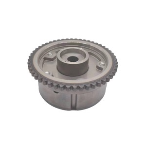 13025-8852R Piñón de distribución de admisión y escape del árbol de levas, ajustador de admisión del motor, pieza de motor para accesorios de coche Renault - Product Image 2