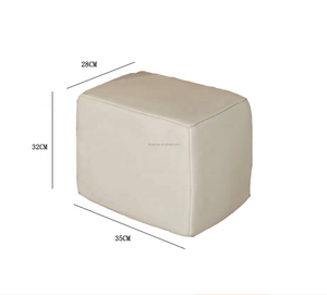 Eibele Hign Quality Biblioteca multiusos <span class=keywords><strong>Mesa</strong></span> y sillas para niños <span class=keywords><strong>Juego</strong></span> <span class=keywords><strong>de</strong></span> entretenimiento manual Aprender a escribir <span class=keywords><strong>Mesa</strong></span> - Product Image 5