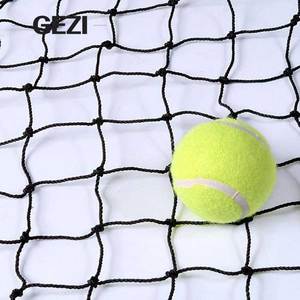 Red de Entrenamiento de Cricket Ligera - Material HDPE para Práctica de Niños y Adultos - Product Image 5