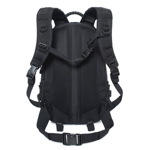 Sac à dos tactique Dragon Egg 2 36-56L, sac à dos de sport imperméable pour l'extérieur - Product Image 4